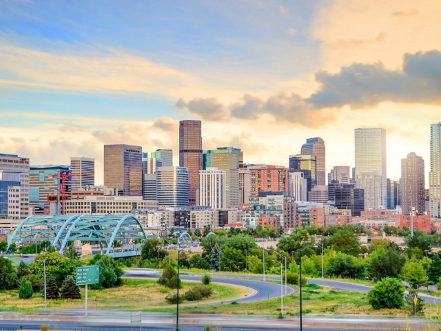 5 Tips to Help Choose a Home Location in Denver, Colorado