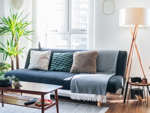 4 Things Every Renter Needs To Consider