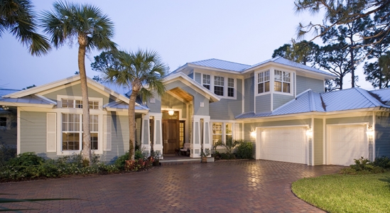 Why Summer Is a Great Time To Buy a Vacation Home | Simplifying The Market