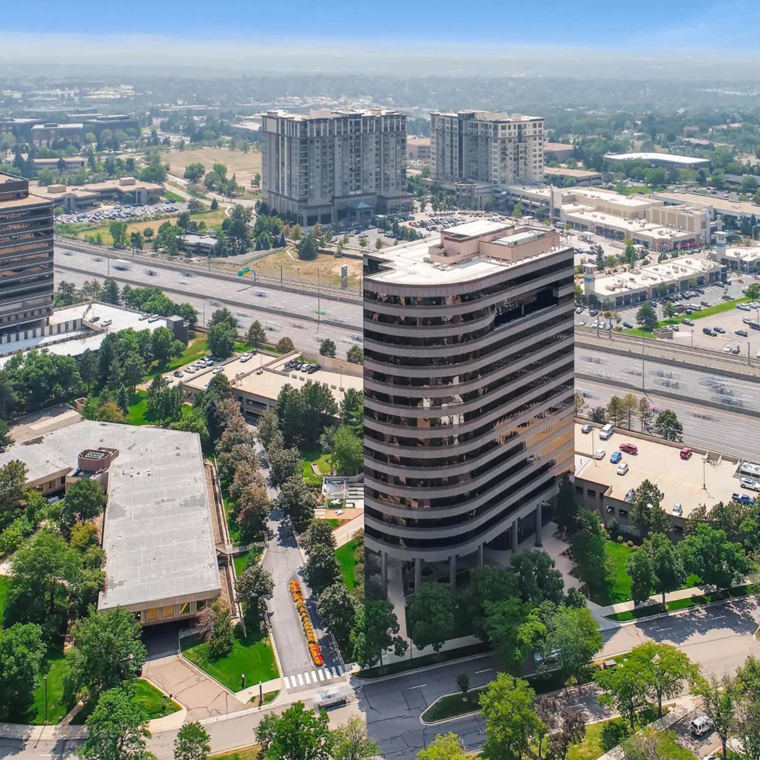 denver-tech-center-the-nelson-team
