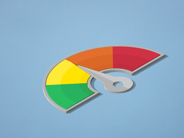 What Homebuyers Need To Know About Credit Scores