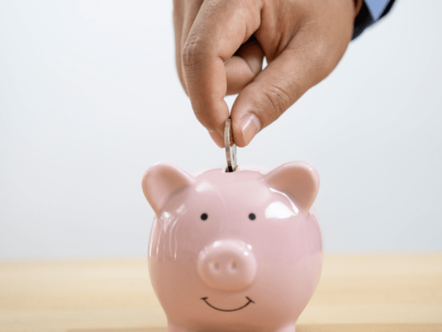 Savings Strategies Every First-Time Homebuyer Needs To Know