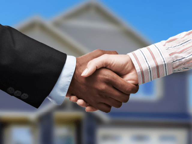 Why More Sellers Are Hiring a Real Estate Agent