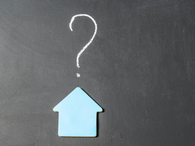 Are You Asking Yourself These Questions About Selling Your House?