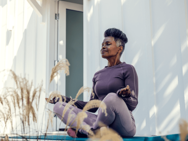 Pre-Approval Isn’t Commitment – It’s Clarity