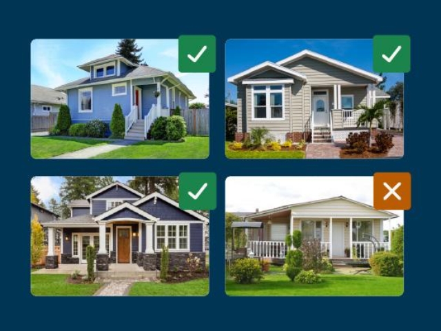 If the Asking Price Isn’t Compelling, It’s Not Selling
