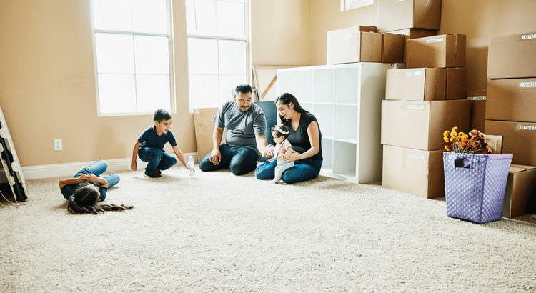 Should I Buy a Home Now or Wait? Simplifying The Market