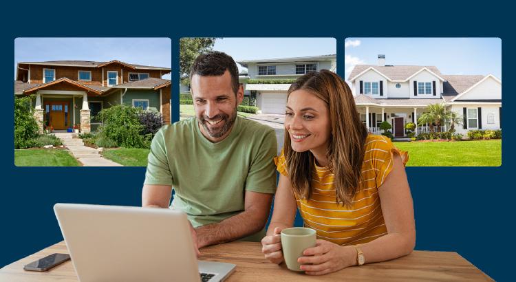 You Finally Have More Options for Your Move Simplifying The Market