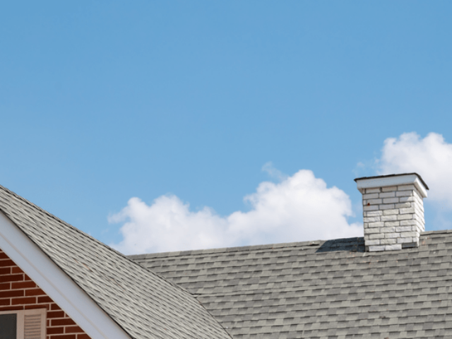 What an Economic Slowdown Could Mean for the Housing Market