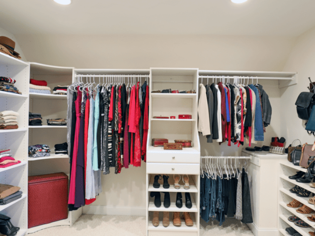 Home Projects That Boost Value