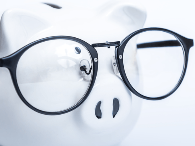 Don’t Let Student Loans Hold You Back from Homeownership