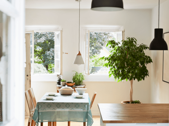 Thinking about an Adjustable-Rate Mortgage? Read This First.