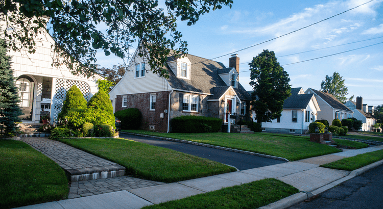 Is It Better To Rent or Buy a Home? Simplifying The Market