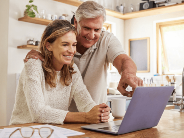 Why Now Could Be the Sweet Spot for Sellers