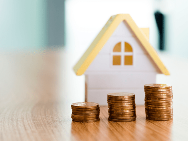 What Waiting To Buy Could Cost You