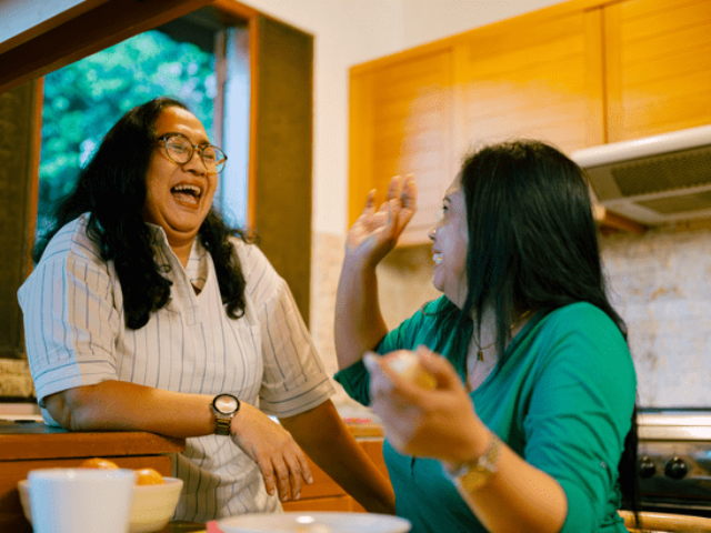 Why Buying Real Estate Is Still the Best Long-Term Investment