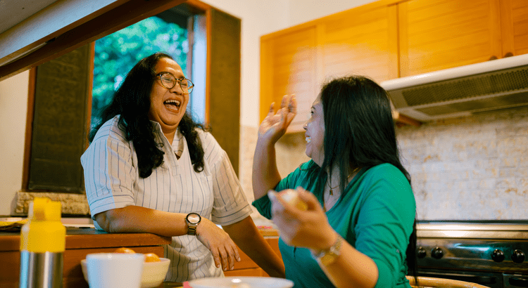 Why Buying Real Estate Is Still the Best Long-Term Investment Simplifying The Market