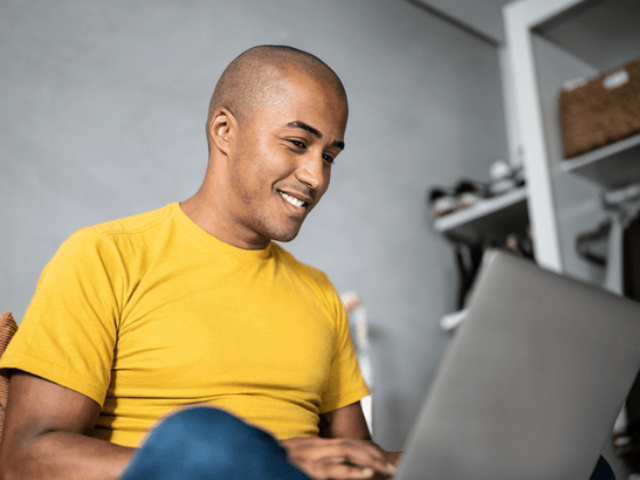 Buying Your First Home? FHA Loans Can Help