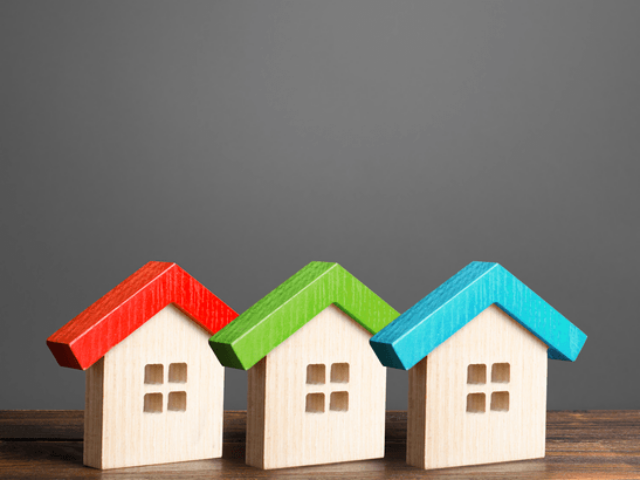 What Every Homeowner Needs To Know In Today’s Shifting Market