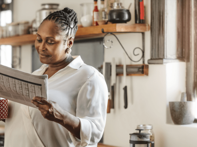 Why Big Investors Aren’t a Challenge for Today’s Homebuyer