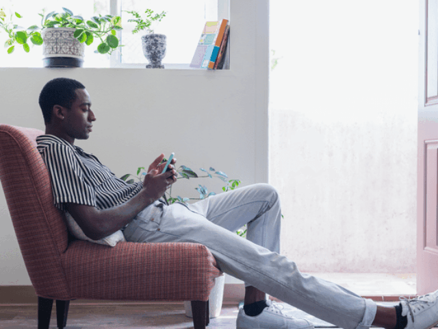 What Credit Score Do You Really Need To Buy a Home?