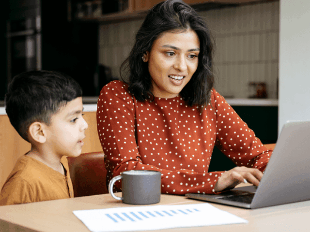 A Second Home Might Be the Missing Piece in Your Retirement Plan