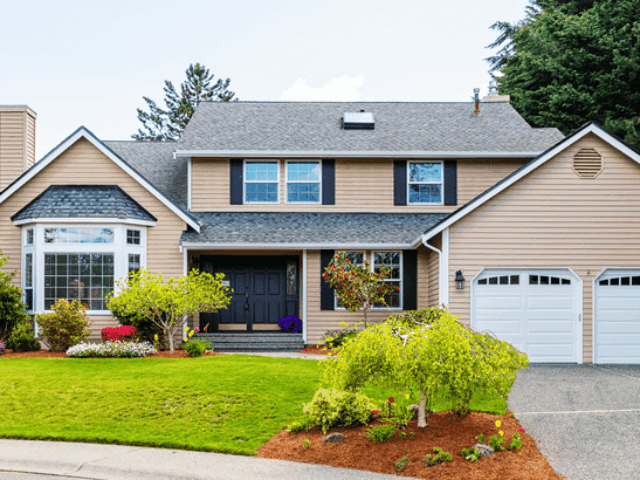 Why Selling Without an Agent Can Cost You More Than You Think