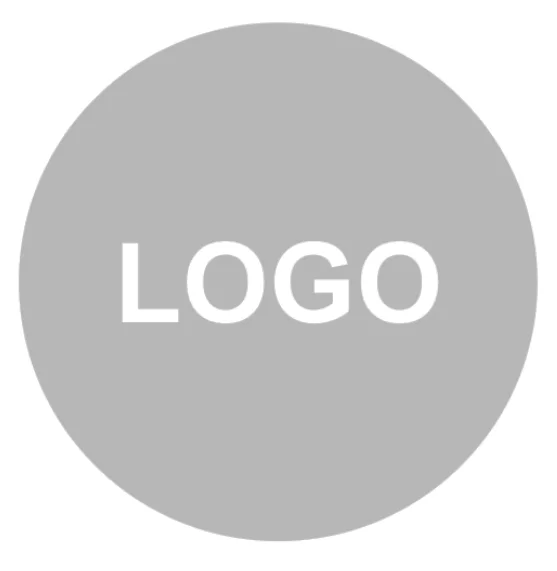 Logo 1