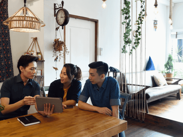 Patience Won’t Sell Your House. Pricing Will.