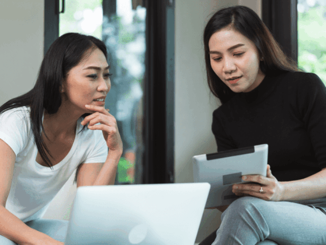 Don’t Let Unrealistic Pricing Cost You Your Move