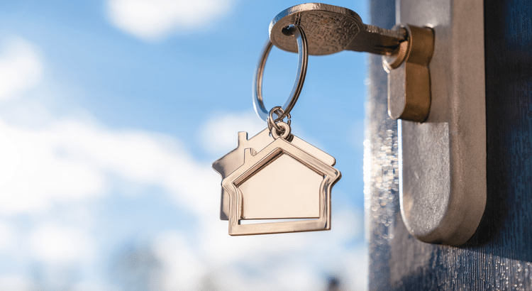 2026 Housing Market Outlook Simplifying The Market