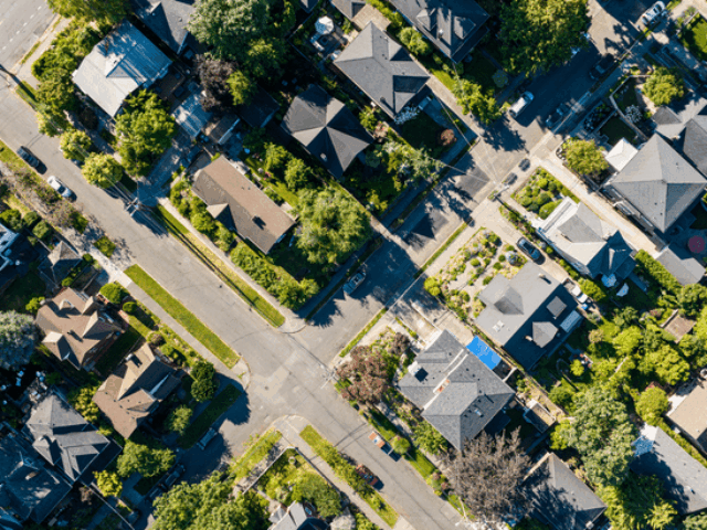 Is the Housing Market Going To Crash? Here’s What Experts Say