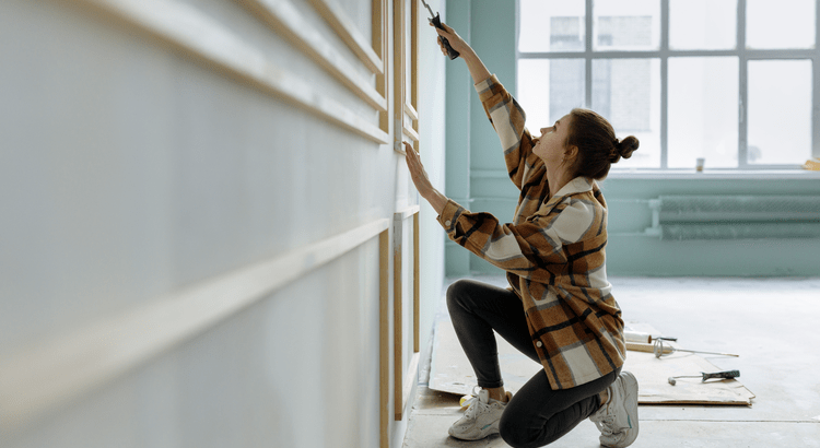 Planning To Sell in 2026? Start the Prep Now Simplifying The Market