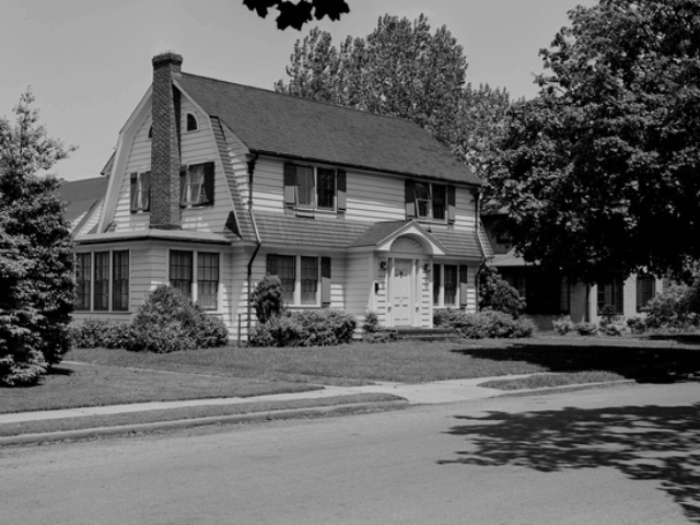 Why You Don’t Need To Be Afraid of Today’s Mortgage Rates