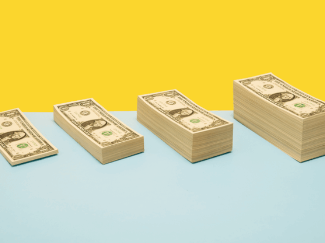 Why Your Home Equity Still Puts You Way Ahead