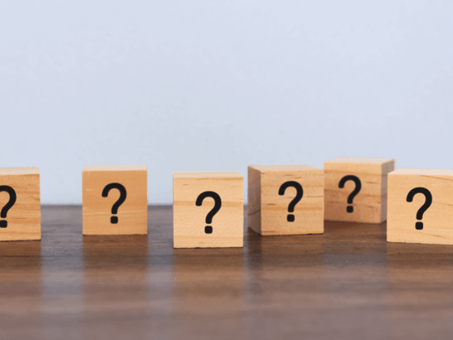 Are Builders Overbuilding Again? Let’s Look at the Facts.