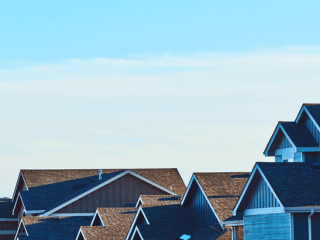 Would You Let $80 a Month Hold You Back from Buying a Home?