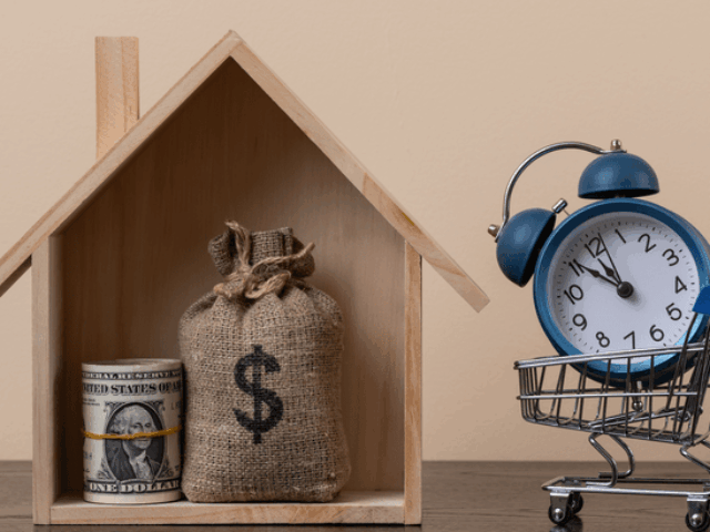 The Top 2 Things Homeowners Need To Know Before Selling