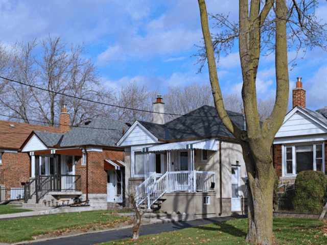 4 Reasons Your House Is High on Every Buyer’s Wish List This Season