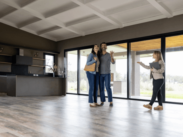 More Buyers Are Planning To Move in 2026. Here’s How To Get Ready.