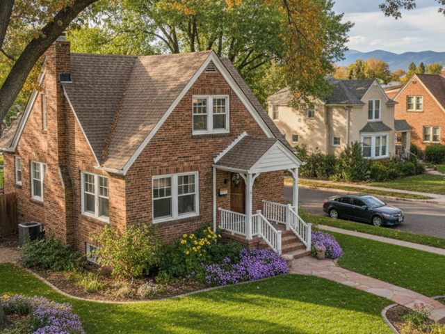 Buying in the Mile High City: A 2026 Denver, CO Real Estate Guide