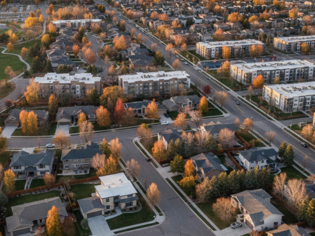 Investing in Denver, CO Real Estate: A Buyer’s Guide for 2026