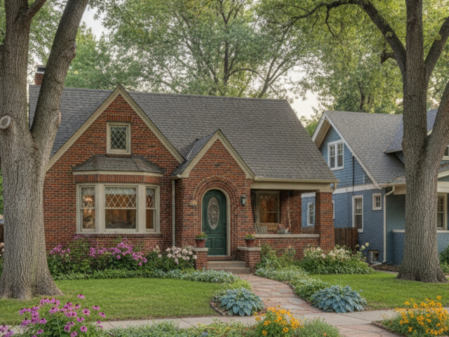 Living in Denver, CO: What Buyers Need to Know in 2026