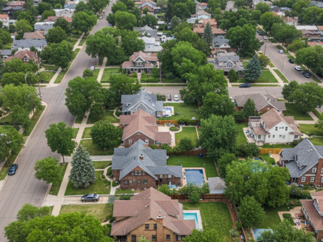 Real Estate Commissions in Denver, CO: What Buyers and Sellers Pay in 2026