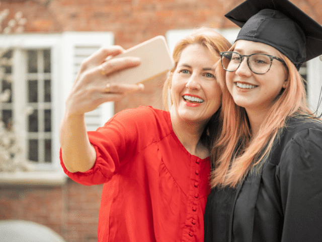 How Your Equity Could Help Younger Generations Buy a Home