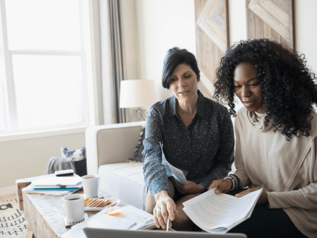 Top Mistakes Homeowners Are Making in 2026 (And How To Avoid Them)