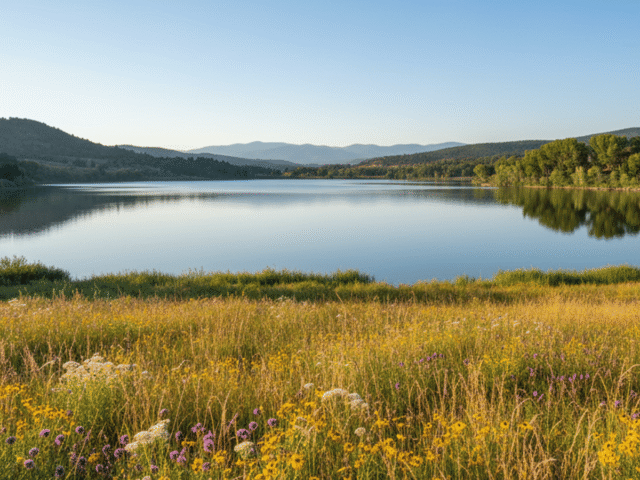 Denver vs. Lakewood: A 2026 Comparison