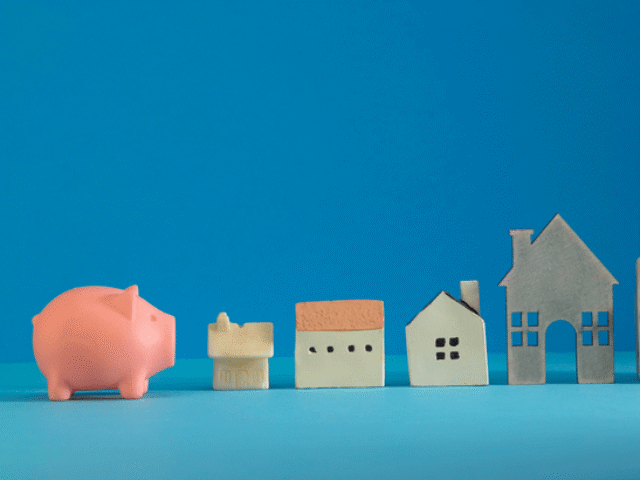 The Hidden Advantage Repeat Buyers Have Right Now