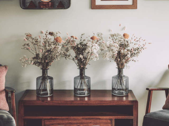 3 Must-Do’s for First-Time Home Buyers