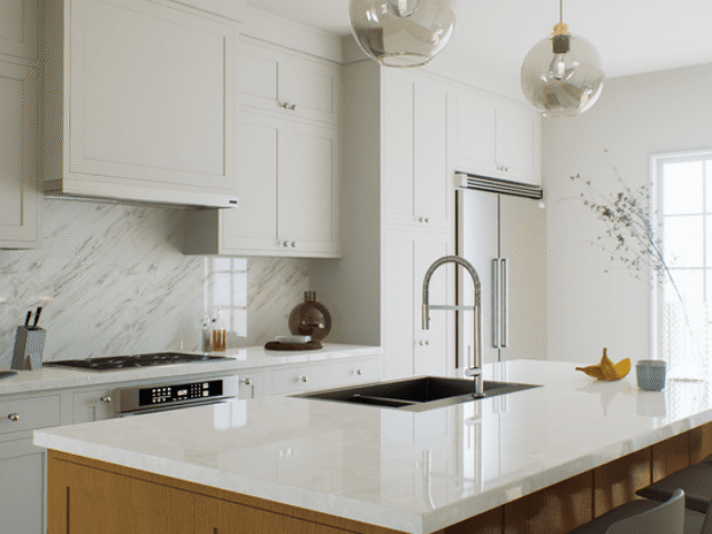 The Remodel You’ve Been Dreaming About May Be Closer Than You Think